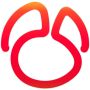 Navicat for Oracle 17.1.9 Mac中文破解版