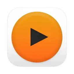 MKPlayer 1.6.2 破解版 - 轻量级媒体播放器