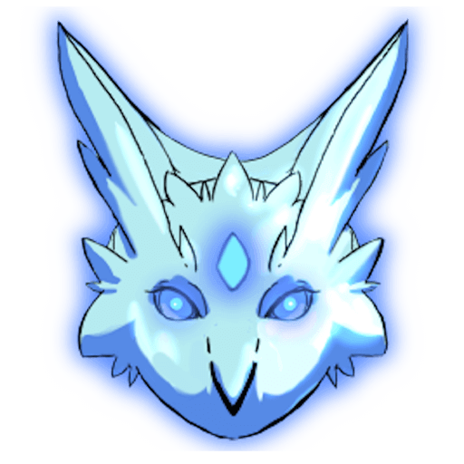 星界战士Astral Ascent Mac破解游戏 动作冒险 v1.9.0(v983) 中文原生版