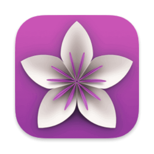 Vellum 3.8.5 Mac破解版