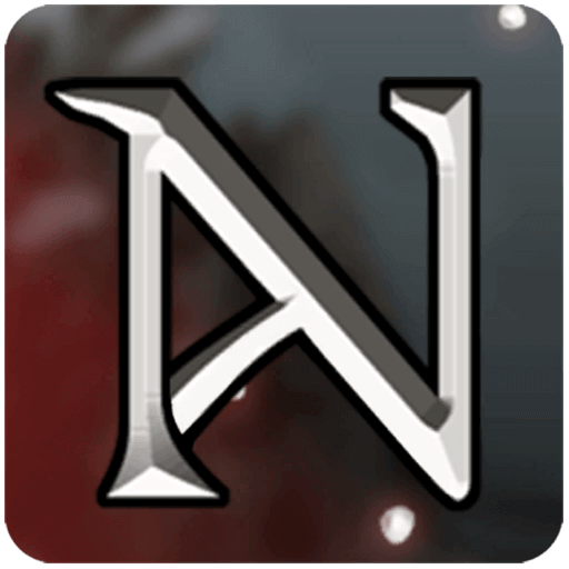 北欧灰烬: 诸神黄昏幸存者Nordic Ashes: Survivors of Ragnarok Mac版 v1.3.1 中文原生版