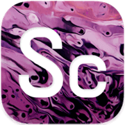 Arturia Synclavier V 2.13 Mac破解版