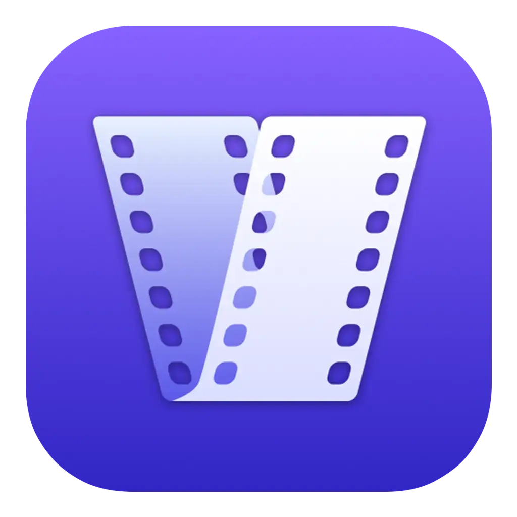 Cisdem Video Converter 8.2.3 破解版 - 优秀的视频压缩转换工具