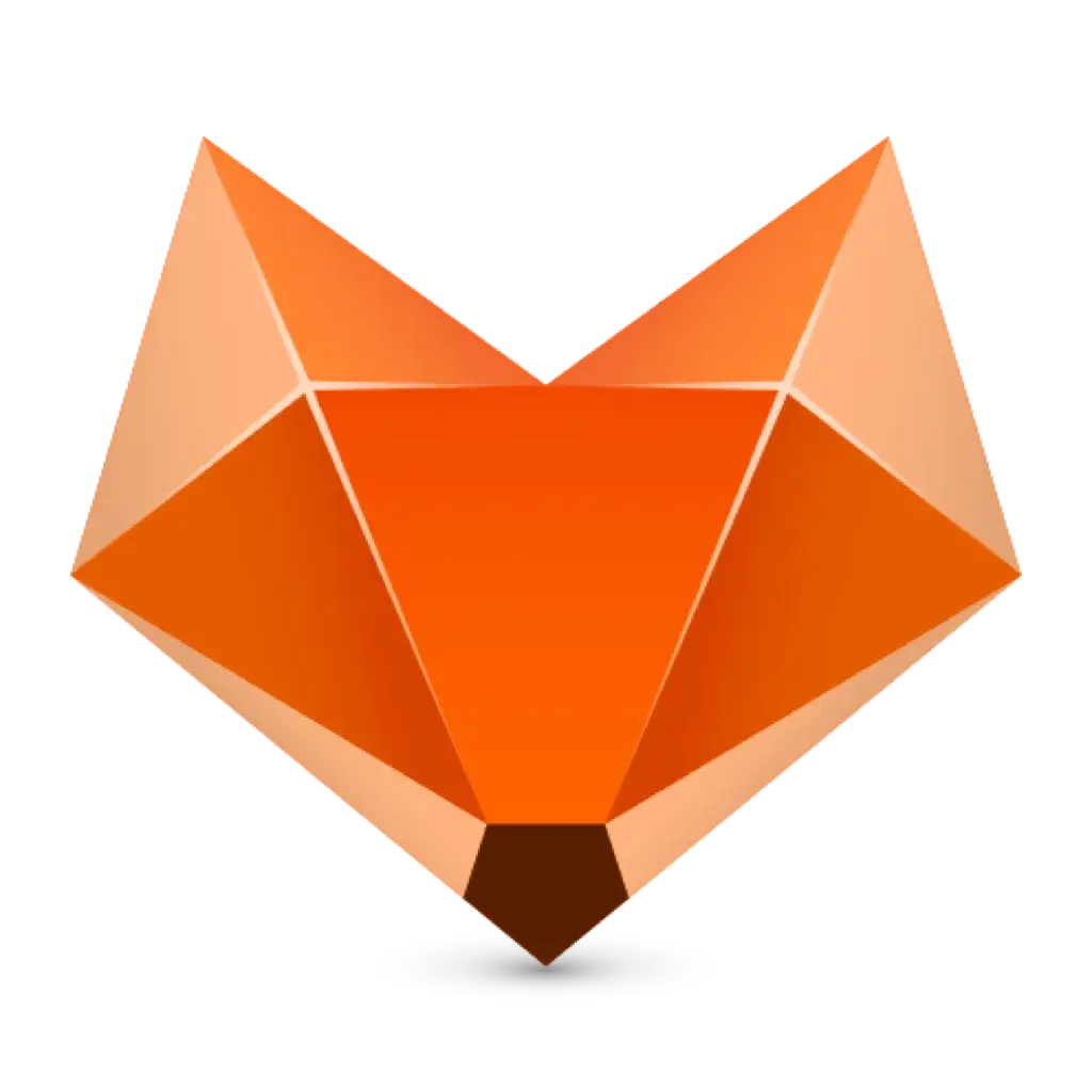 Gifox Pro 2.6.5 破解版 - 超强GIF录制与编辑工具