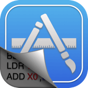 Hopper Disassembler 5.17.0 Mac破解版