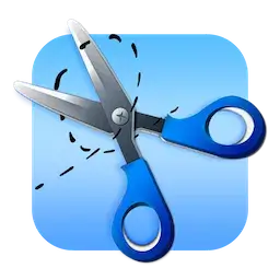 Snip My 6.0.1 破解版 - 任意形状/延迟截图工具