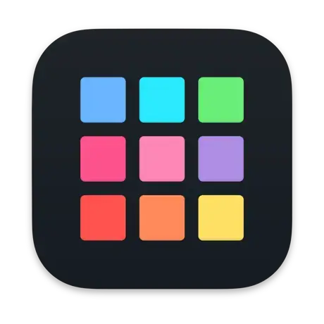 Remixlive 8.3.1 破解版 - Mac音乐制作工具