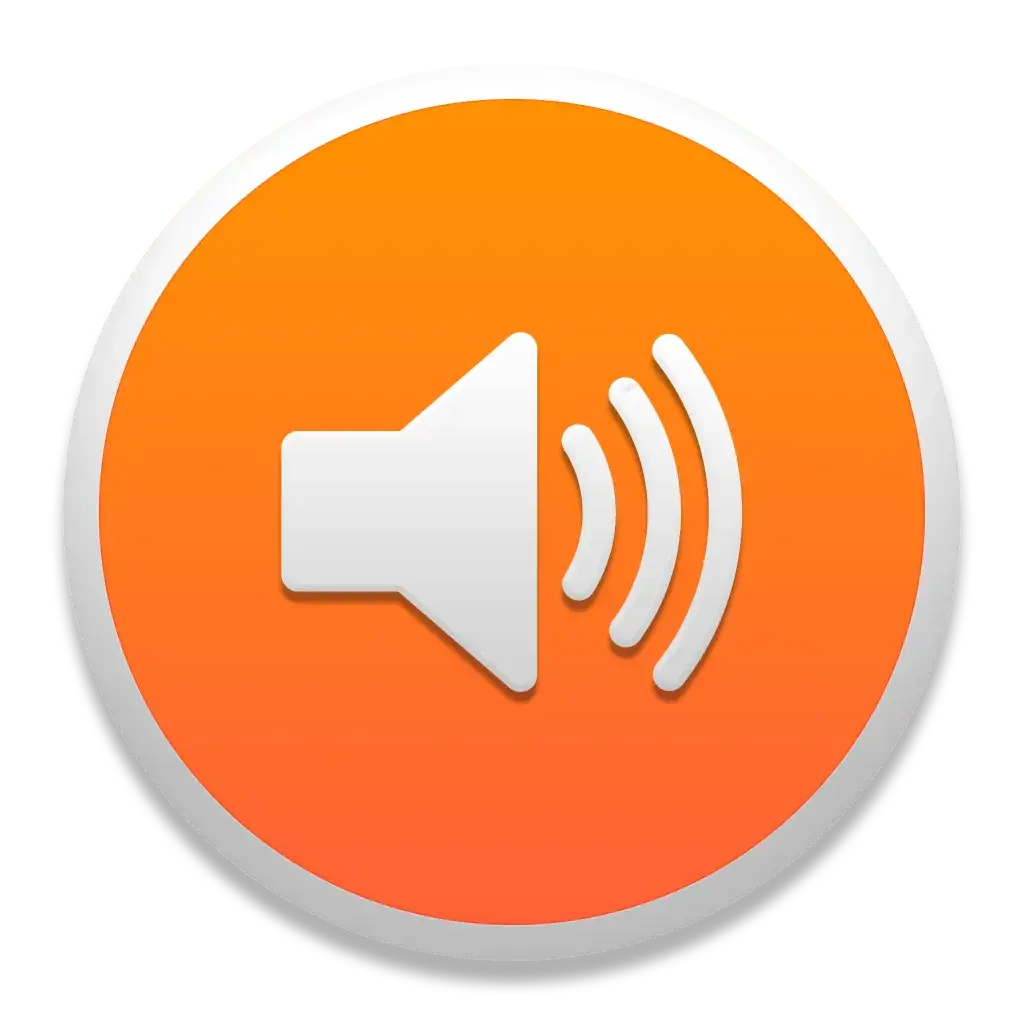 SpeakMe 3.1 破解版 - 文本到语音转换工具