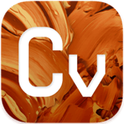 Arturia Clavinet V 1.13.2.5305 Mac破解版