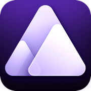 Aiarty Image Matting 2.5.0 Mac中文破解版