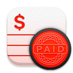 Chronicle Pro 14.6.0 Mac破解版