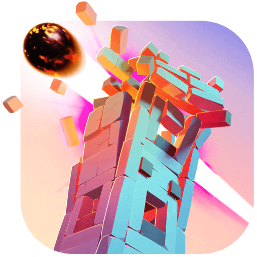摧毁城堡Castle Crumble Mac版 塔防游戏 v1.14.0 中文直装版