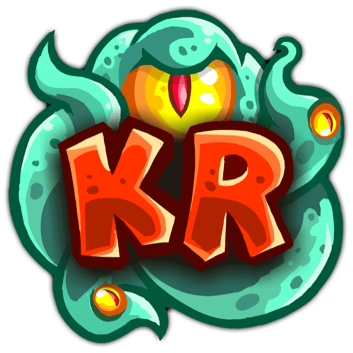 王国保卫战5：联盟 Kingdom Rush 5: Alliance TD Mac破解游戏 经典塔防 v3.00.34 中文原生版
