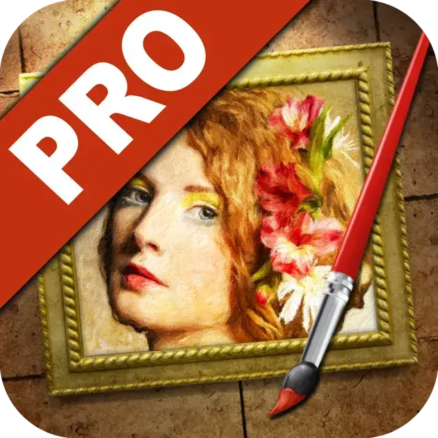 JixiPix Artista Impresso Pro 1.8.27 Mac破解版