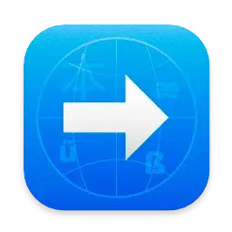 Xliff Editor 2.16 破解版 - 翻译效率提升工具