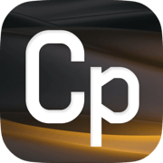 Arturia CP-70 V 1.0.0.4395 CP-70电钢琴模拟合成器插件