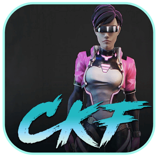 网络骑士:闪点Cyber Knights: Flashpoint Mac破解游戏 角色扮演 v1.9.157 英文原生版