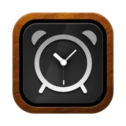 Alarm 1.2.1 破解版 - macOS闹钟计时器睡觉助手