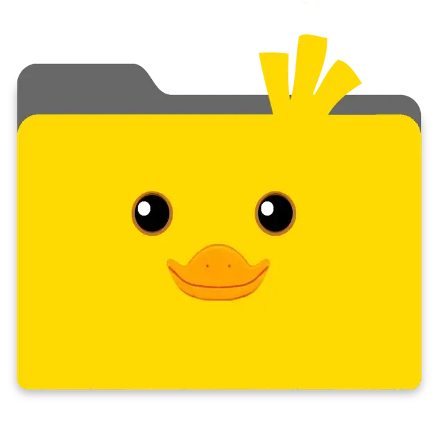 Folder Icons 2.0.2 破解版 - macOS图标自定义工具