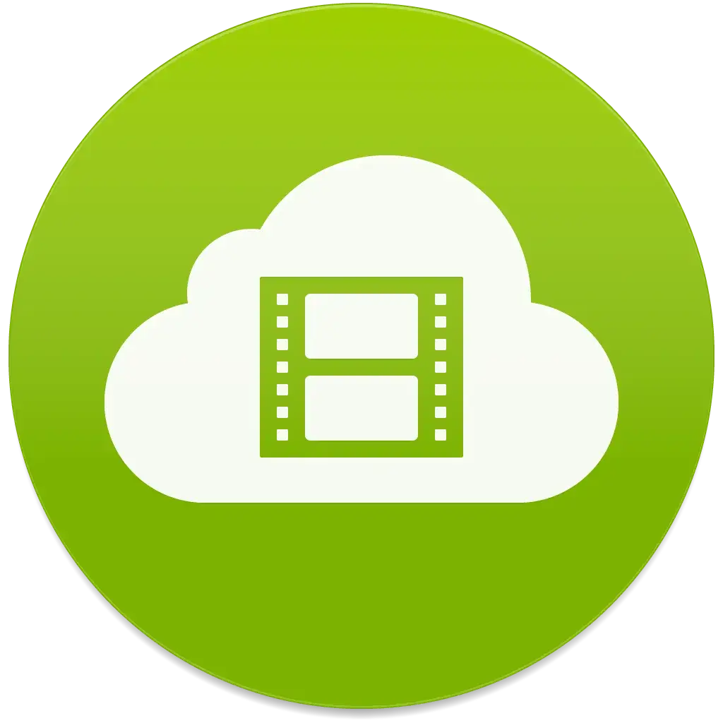 4K Video Downloader PRO 5.0.0.5203 破解版 - 专业级4K视频下载助手
