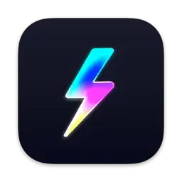 Supercharge 1.9.3 破解版 - macOS系统增强工具