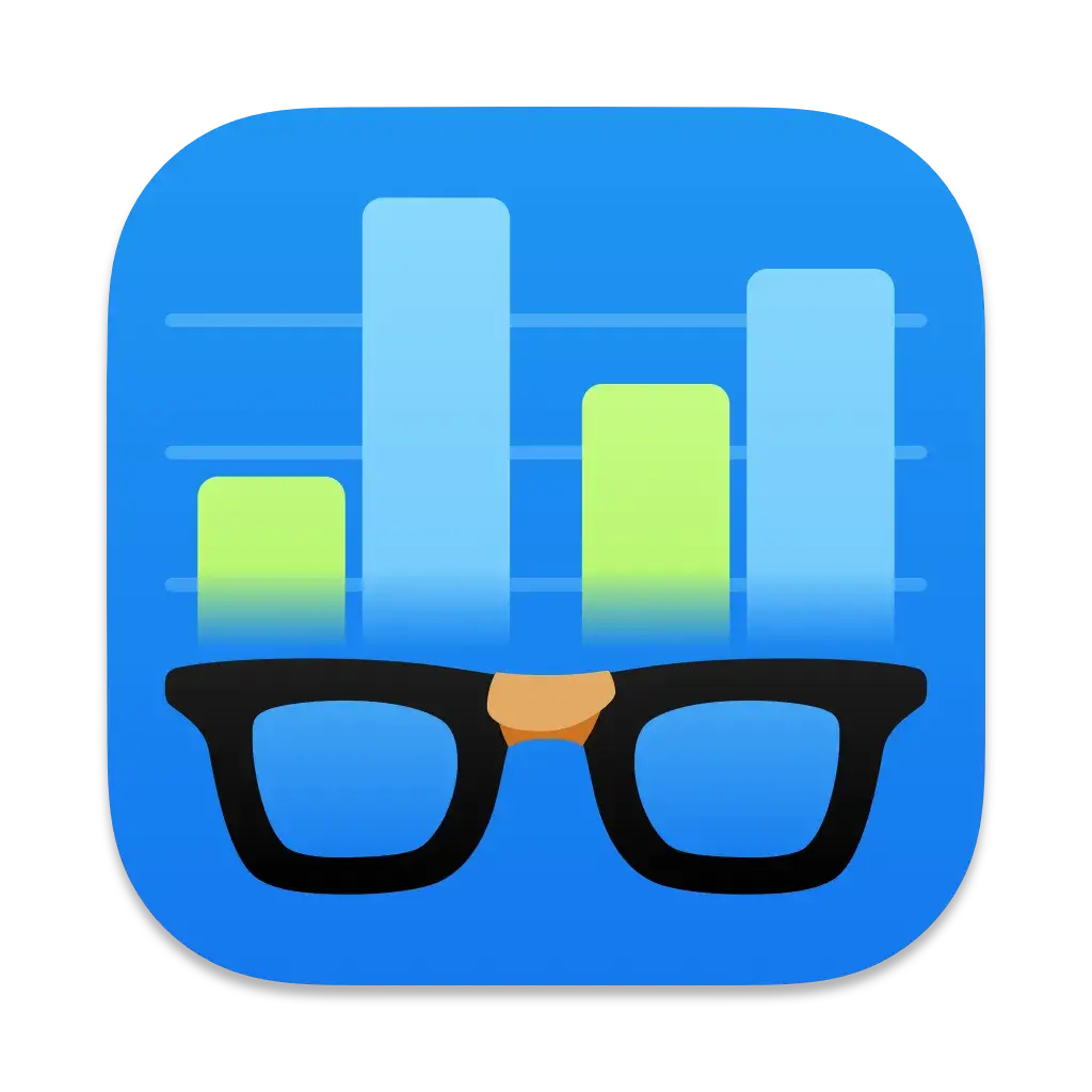 Geekbench 6.4.0 破解版 - 检测系统性能工具