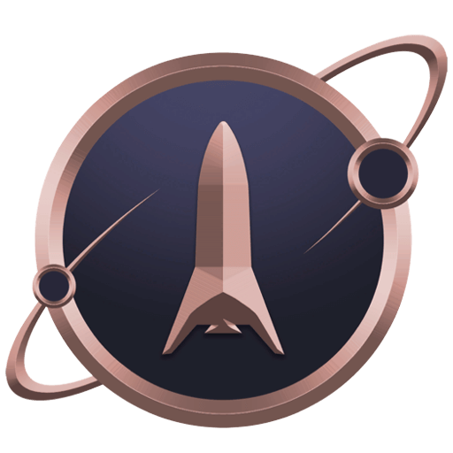 焕然异星Terraformers Mac版 模拟经营游戏 v1.5.36 中文直装版