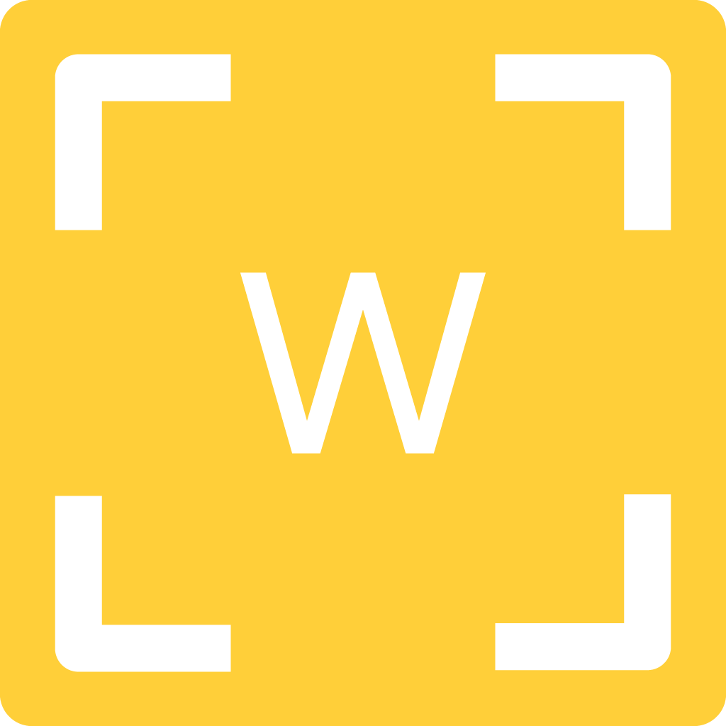 Perfectly Clear WorkBench 4.6.1.2711 破解版 - 图像放大增强工具