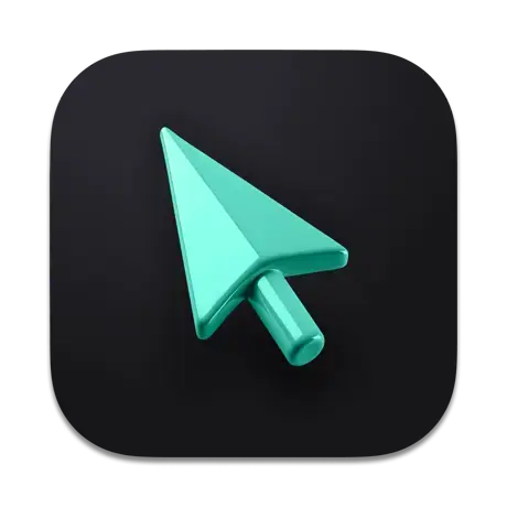 Tap Autoclicker 2.1.6 破解版 - macOS鼠标键盘自动点击工具