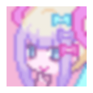 主播女孩重度依赖Needy Girl Overdose Mac版 偶像养成类游戏 v1.3.0 中文原生版