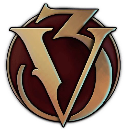 维多利亚Victoria 3 Mac版 策略游戏 v1.8.6 中文直装版