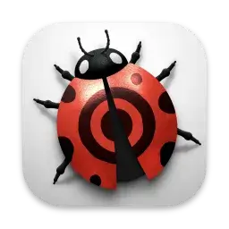 Script Debugger 8.0.10 破解版 - AppleScript 脚本编写工具
