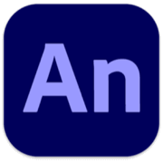 Adobe Animate 2024 24.0.8 Mac中文破解版