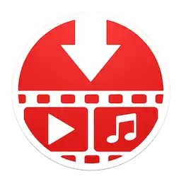 PullTube 1.8.5.54 破解版 - 视频下载与转换工具