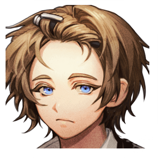 Staffer Case：A Supernatural Mystery Adventure Mac破解游戏 悬疑推理 v2.15.0 中文原生版