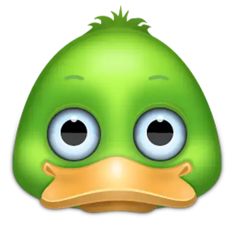 LanScan 8.0.7 破解版 - Mac网络扫描工具