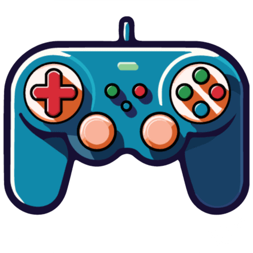 Game Builder Tycoon Mac版 模拟经营游戏 v1.5 中文原生版