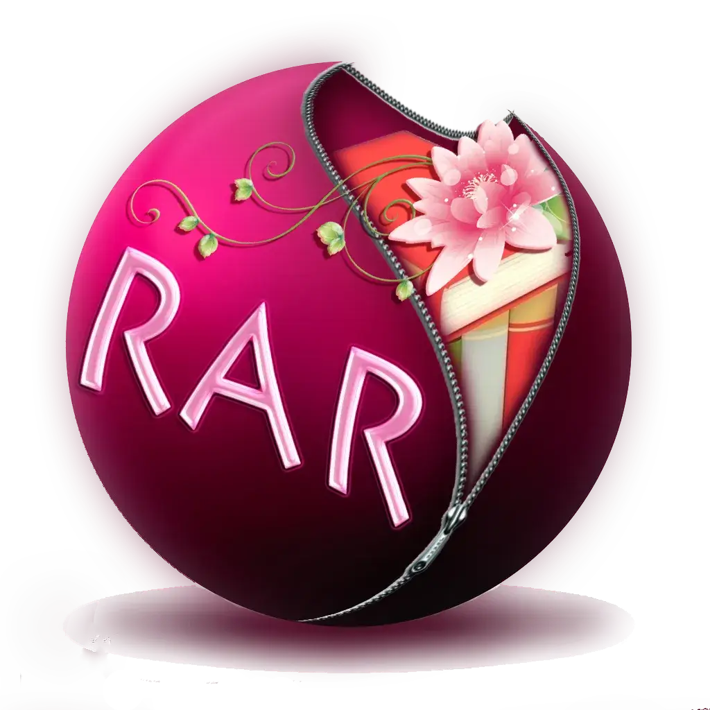 RAR Extractor – Unarchiver 6.5.1 破解版 - 简单小巧的压缩工具