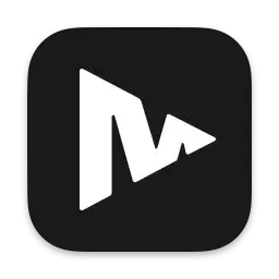 MirrorMeister 2.0.1 破解版 - Mac无线投屏/屏幕镜像工具