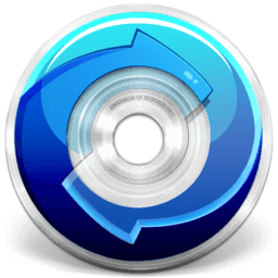 MacX DVD Ripper Pro 6.8.3 中文破解版 全能DVD格式转换器