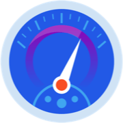 JProfiler 14.0.5 Java 性能分析