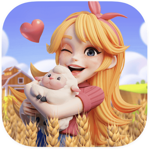 海滨农场Farmside Mac版 农场模拟游戏 v2.8.2.1292 中文直装版