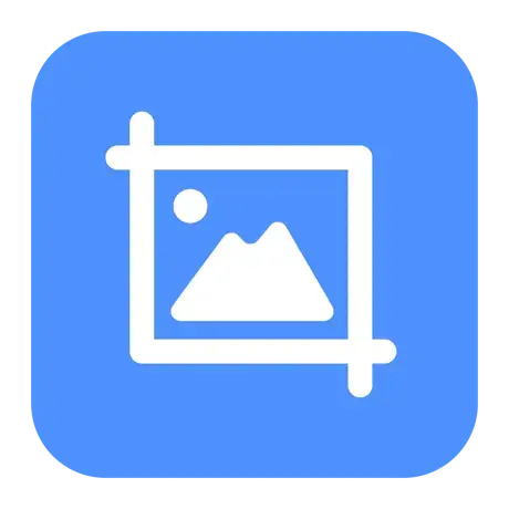 Snap 3.0.0 破解版 - 轻量截图/贴图工具