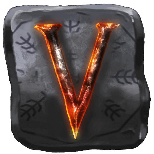 英灵神殿 valheim Mac破解游戏 动作冒险 v0.219.16 中文原生版