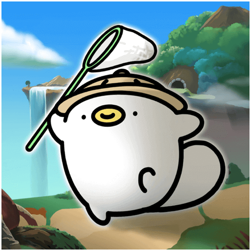 奥咕和秘密森林Ogu and the Secret Forest Mac破解游戏 v1.2.1 中文原生版