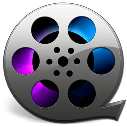 MacX Video Converter Pro 6.8.3 中文破解版 视频格式转换工具