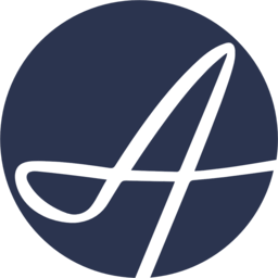 Audirvana 3.5.43 Mac中文破解版
