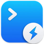 OpenInTerminal 2.3.8 一键快速启动软件