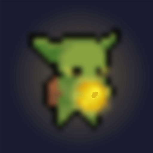 哥布林弹球Peglin Mac破解游戏 Roguelike复古弹珠 v1.0.6G 中文原生版