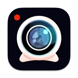 Webcam World View 5.10.0 破解版 - 地球实时网络摄像头